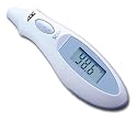 ADTEMP 421 Digital Ear Thermometer