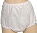 Salk Sani-Pant Lite Waterproof Cover-Up Diaper Cover, Small