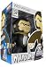 Search : Hasbro 2009 SDCC San Diego Comic-Con Exclusive Mighty Muggs Wolverine (Logan)