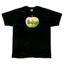 The Beatles - Apple T-Shirt
