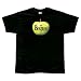  : The Beatles - Apple T-Shirt