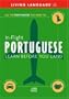 In-Flight Portuguese: Learn Before You Land