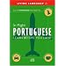 In-Flight Portuguese: Learn Before You Land