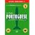 Portuguese in Flight: Learn Before You Land