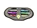 Smart Parts Freak Aluminum Insert Kit