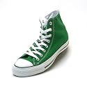 Converse CT AS Hi