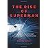 The Rise of Superman: Decoding the Science of Ultimate Human Performance