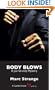 Body Blows: A Joe Grundy Mystery