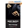 Body Blows: A Joe Grundy Mystery