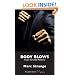 Body Blows: A Joe Grundy Mystery