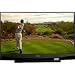 Mitsubishi WD-73736 73-Inch 1080p DLP HDTV