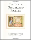 The Tale of Ginger and Pickles (Potter)