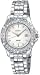 Seiko Women's USA Sport 100 Luxury Diamond Watch #SXDA97