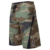41KF%2BqB79 L. SL160  ONeill Mens Superfreak Printed Boardshorts