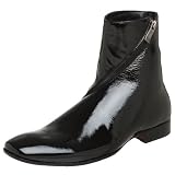 Kenneth Cole New York Mens At The Ritz Boot