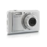 Praktica Luxmedia