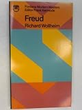 Freud