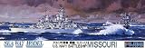 1/700 ��� �~�Y-��