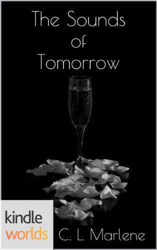 The Vampire Diaries: The Sounds of Tomorrow (Kindle Worlds Novella) (Commencement Book 1)