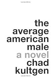 The Average American Male