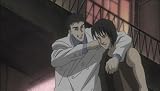 Gungrave: The Complete Series Box Set