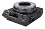 Kodak BC5601 Carousel 5600 Projector