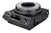 Photo : Kodak BC5601 Carousel 5600 Projector