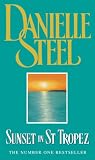 Sunset in St. Tropez (Unabridged)