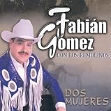 Dos Mujeres