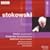 Sibelius: Symphony No. 2; Tchaikovsky: Sleeping Beauty Suite; Beethoven: Egmont Overture