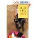 Death and the Sun: A Matador's Season in the Heart of Spain