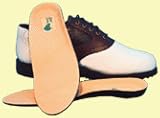 Orthoheel Golf
