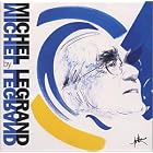 Michel Legrand by Michel Legrand by  Michel Legrand 