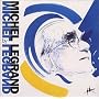 Michel By Legrand