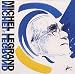 Michel Legrand by Michel Legrand