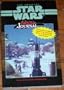 Official Star Wars Adventure Journal (Vol.1, No. 12: February 1997)