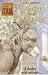 Animal Ark 12: Donkey on the Doorstep