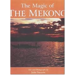 The Magic of the Mekong