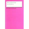 Produkt-Information 