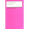 W�rterbuch der Architektur: Mit 129 Abbildungen