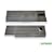 New 4800mAh Lithium-ion battery for Dell Latitude D620, D630