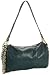 Rampage Daphne Shoulder Bag