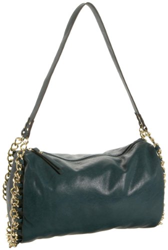 Rampage Daphne Shoulder Bag