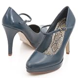 Michael Antonio Joann Pumps
