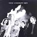 Celebrity Skin