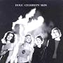 Celebrity Skin
