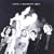 Celebrity Skin