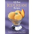 125 Best Ice Cream Recipes