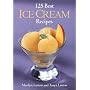 125 Best Ice Cream Recipes