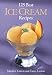 125 Best Ice Cream Recipes